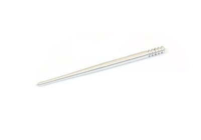 Carburetor Needle